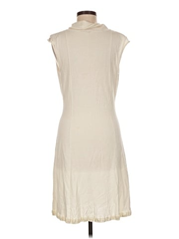 IISLI Casual Dress (view 2)