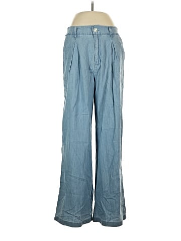 BCBGeneration Casual Pants (view 1)