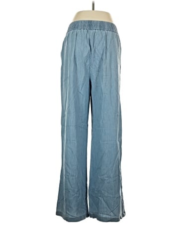 BCBGeneration Casual Pants (view 2)