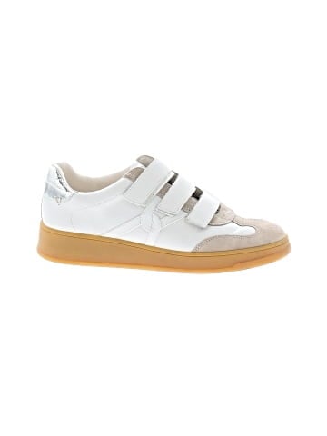 Veronica Beard Sneakers (view 1)