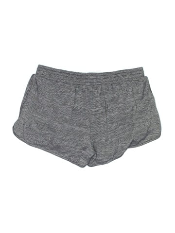 C9 By Champion Athletic Shorts (view 2)