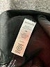 Athleta Black Active Pants Size XS - photo 7