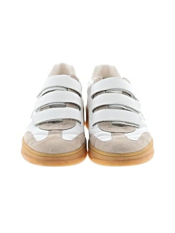 Veronica Beard Sneakers (view 2)