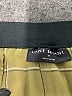 Lane Bryant Plaid Brown Casual Pants Size 24 - photo 4