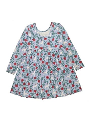 Hanna Andersson Dress (view 2)