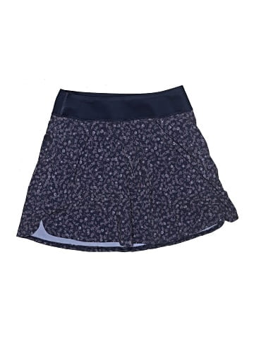 Puma Active Skort (view 1)