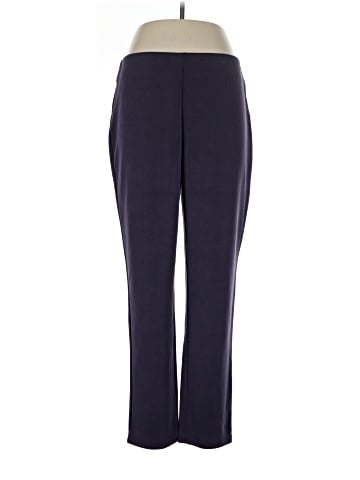Chico's Dress Pants (view 1)