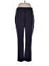Chico's Blue Dress Pants Size L - photo 1