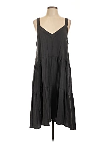 Splendid Casual Dress (view 1)
