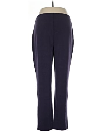 Chico's Dress Pants (view 2)