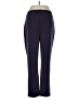 Chico's Blue Dress Pants Size L - photo 2