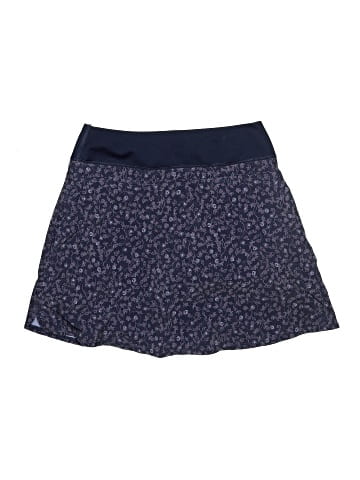 Puma Active Skort (view 2)