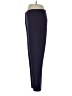 Chico's Blue Dress Pants Size L - photo 5