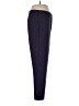 Chico's Blue Dress Pants Size L - photo 4