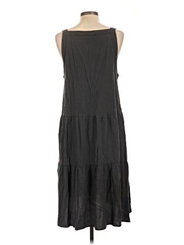 Splendid Casual Dress (view 2)