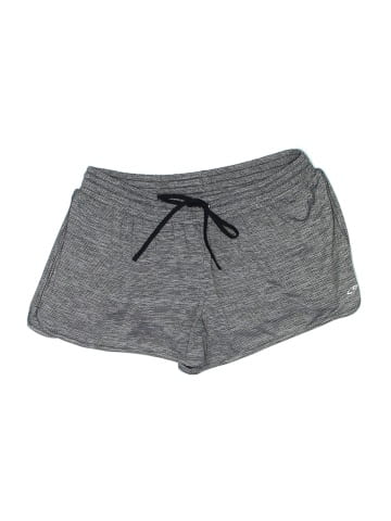 C9 By Champion Athletic Shorts (view 1)