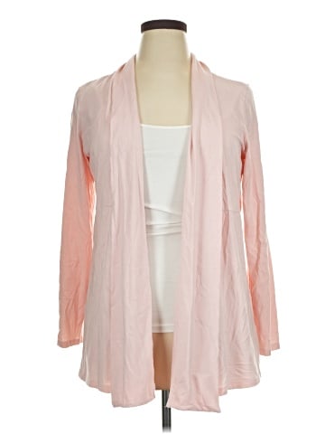L.L.Bean Kimono (view 1)