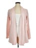 L.L.Bean Pink Kimono Size XL - photo 1