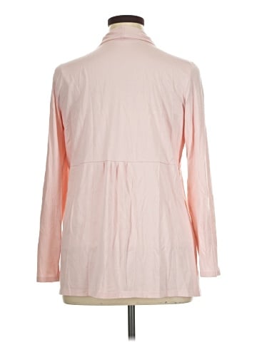 L.L.Bean Kimono (view 2)