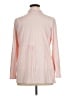 L.L.Bean Pink Kimono Size XL - photo 2