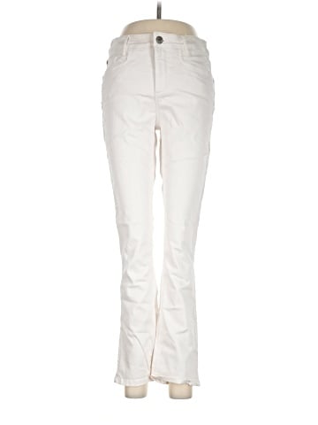 J.Jill Casual Pants (view 1)
