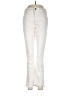 J.Jill Ivory Casual Pants Size 8 Petite - photo 1