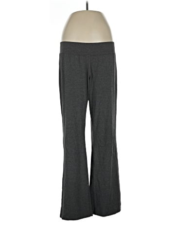 Gloria Vanderbilt Dress Pants (view 1)