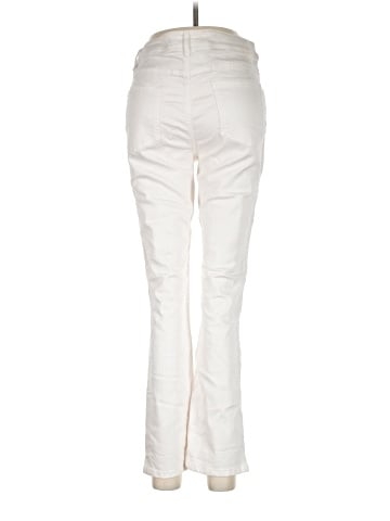 J.Jill Casual Pants (view 2)