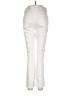 J.Jill Ivory Casual Pants Size 8 Petite - photo 2