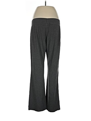 Gloria Vanderbilt Dress Pants (view 2)