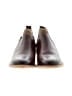 Clarks Brown Flats Size 10 - photo 2