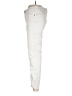 J.Jill Ivory Casual Pants Size 8 Petite - photo 5