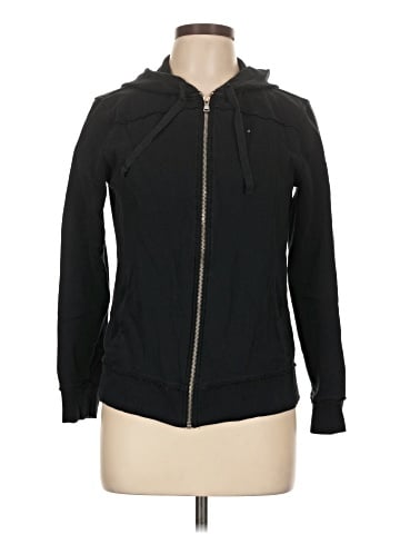 Gap Body Zip Up Hoodie (view 1)