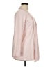 L.L.Bean Pink Kimono Size XL - photo 4