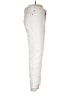J.Jill Ivory Casual Pants Size 8 Petite - photo 4