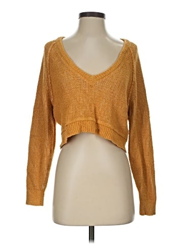 Free People Cardigan (view 1)