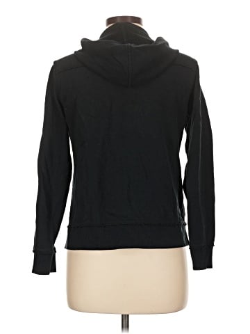 Gap Body Zip Up Hoodie (view 2)