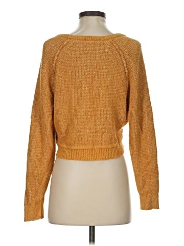 Free People Cardigan (view 2)