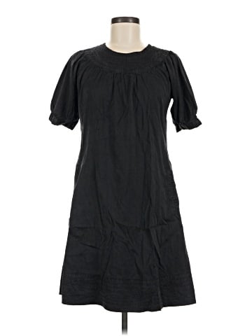 Calypso by Christiane Celle Casual Dress (view 1)