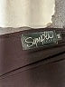 Sympli Black Long Sleeve Blouse Size 0 - photo 7