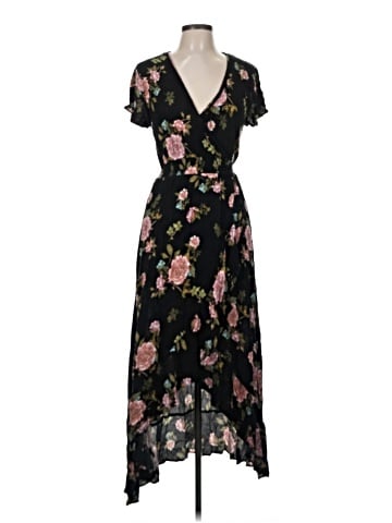 American Rag Cie Casual Dress (view 1)