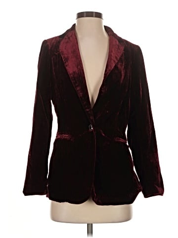 Halogen Blazer (view 1)