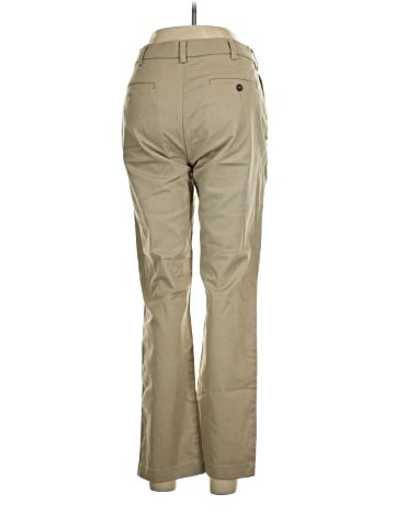 George Cargo Pants (view 2)