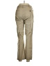 George Tan Cargo Pants Size 30 waist - photo 2