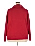 Jones & Co Red Pullover Sweater Size 2X - photo 2