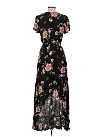 American Rag Cie Casual Dress (view 2)