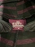 Salaam! Stripes Black Casual Pants Size M - photo 4