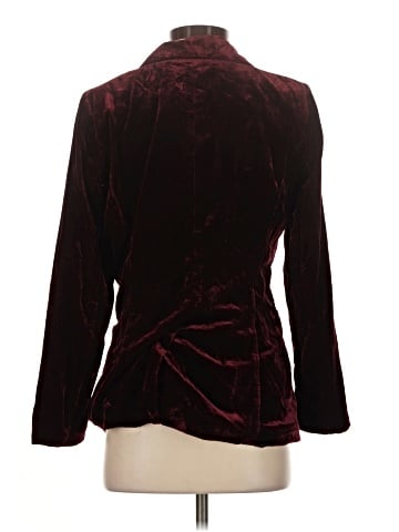 Halogen Blazer (view 2)