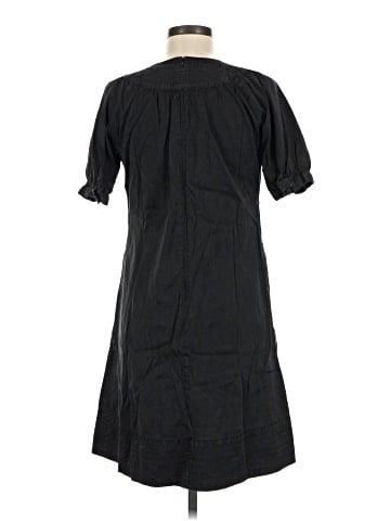 Calypso by Christiane Celle Casual Dress (view 2)
