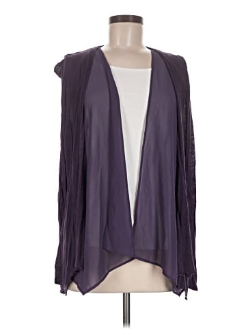 Simply Vera Vera Wang Cardigan (view 1)